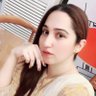 white profil fotoğrafı