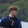 Elliott Sargeson profil fotoğrafı
