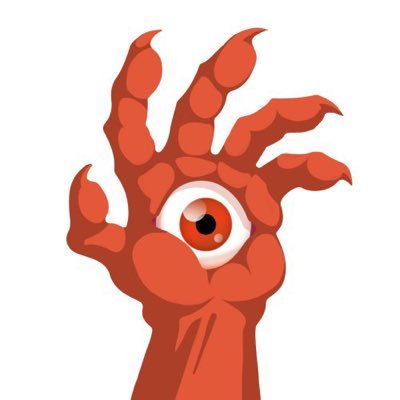 BONIGO™ 🪬's profile picture