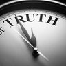TRUTH 🎤🇬🇭🇬🇧 profil fotoğrafı