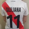 Profilbild von Giuliana