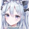 Profilbild von トマトが嫌いなトマト💎
