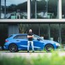DušanB🏎️🇷🇸™️'s profile picture
