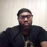 Profilbild von Rahdel Wright