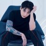 𝔻𝕒𝕝𝕚.𝕃𝕚𝕘𝕙𝕥³𝔻 𝕓𝕪 𝕁𝕦𝕟𝕘𝕜𝕠𝕠𝕜🐇 profil fotoğrafı