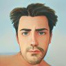 Mdak's profile picture