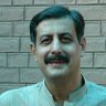 Фото профиля Sarmad CH