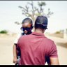 Deme Aboubacar 的头像