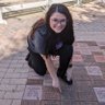 Marlie Braddy's profile picture