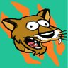 Fangables's profile picture