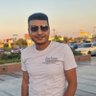 waled shehata profil fotoğrafı