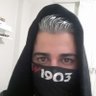 Profilbild von Beyaz Saçlı Çocuk