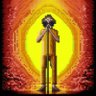 Pixel Punchlines profil fotoğrafı