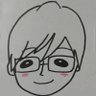 Profilbild von 桃屋水樹🐹🐰