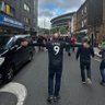 Gooner4Life's profile picture