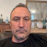 Profilbild von Atilla