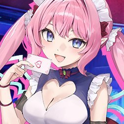 NanaseCranberry's profile picture