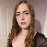 ~ * sassree * ~ profil fotoğrafı