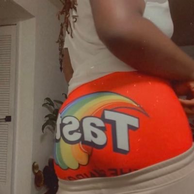 Throat Baby🤫🥵's profile picture