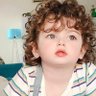 زهرة 🕊️'s profile picture