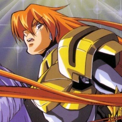 ZeroEightThree_'s profile picture