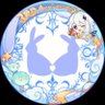 時夜's profile picture