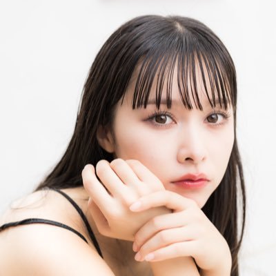 鈴野 渚@1/10-1/12渚展⛩️'s profile picture