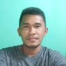 Muhammad Jono Salim's profile picture