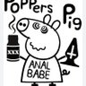 Profilbild von Popperpup89