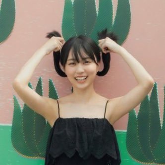 も's profile picture