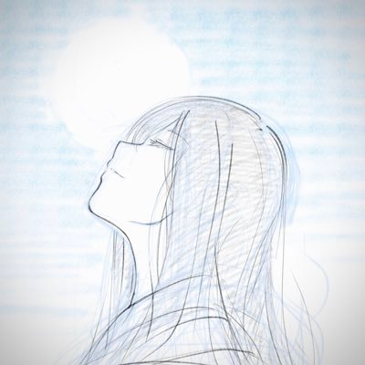 頼志青's profile picture