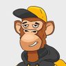 Profilbild von 🐉$MON M¥stic Cr¥ptomaniac $BUBBLE Plena