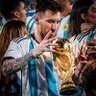 demigod LFC profil fotoğrafı
