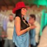 ℒ𝒶𝓊𝓇𝒾𝒮𝓉𝒶𝓇 ⭐️⭐️⭐️'s profile picture