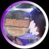 ももか💜🍑 profil fotoğrafı
