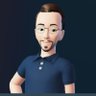 Profilbild von LUIS 🇪🇪