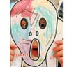にゃ's profile picture