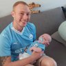 Фото профиля Lawrence De Wilde
