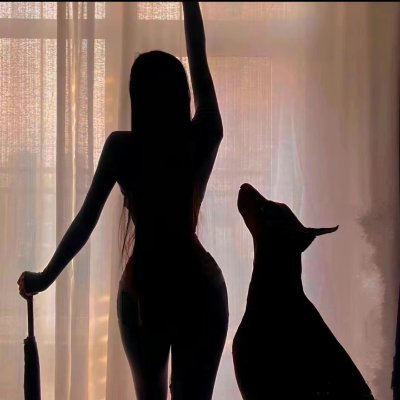 xuesuinvwang's profile picture
