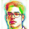 Sebastián | Semilla de Riqueza 的头像