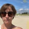 a_trish's profile picture