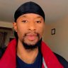 U'rTriddy's profile picture