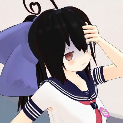 TheoriachanK's profile picture