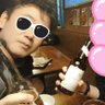 Фото профиля Genさん🐸🥫🚀🛵