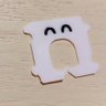 ゆっくりまめ 的头像