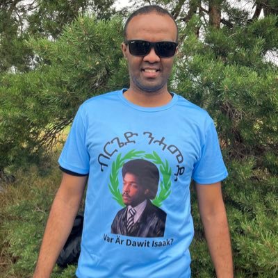 BurushAlex's profile picture