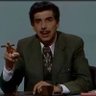 Profilbild von El profesor jirafales