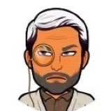 YasMbs | ياسر الفيصل's profile picture