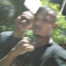 Bibhuti rabha profil fotoğrafı