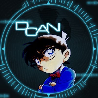 شبكة كونان العربية's profile picture